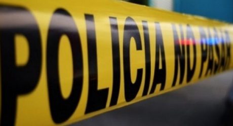 Encuentran cuerpo de niño en casa; cae su mamá y padrastro