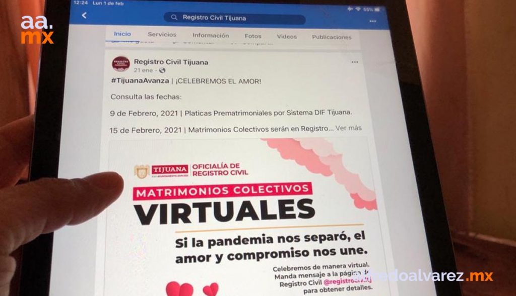 Registro-Civil-de-Tijuana-resuelve-dudas-a-través-de-Facebook