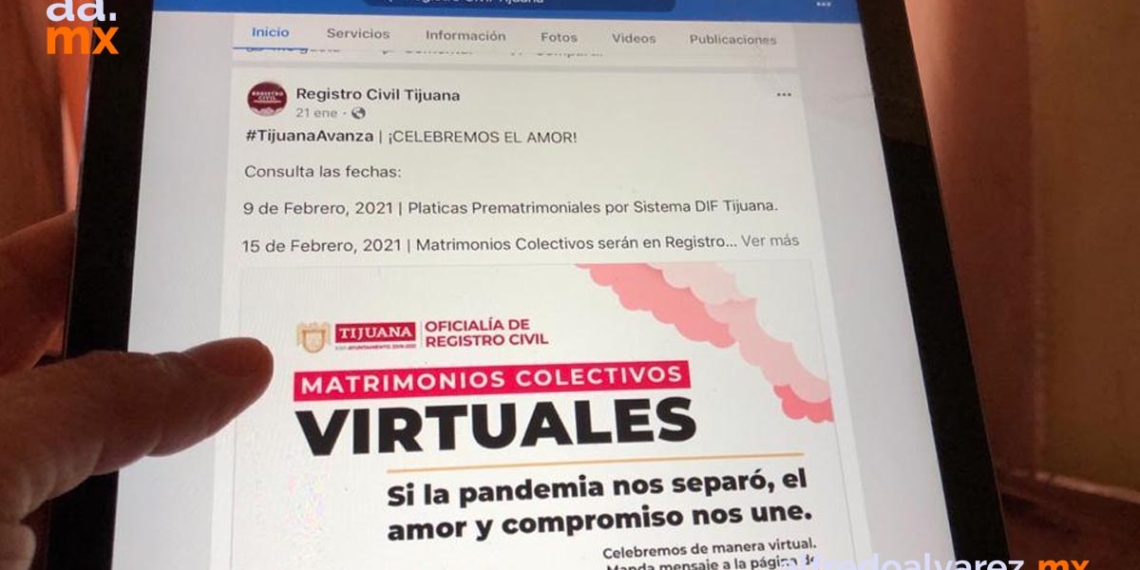 Registro-Civil-de-Tijuana-resuelve-dudas-a-través-de-Facebook