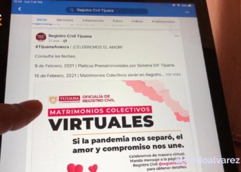 Registro-Civil-de-Tijuana-resuelve-dudas-a-través-de-Facebook