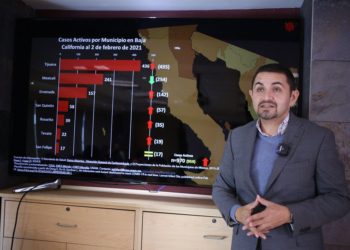 ¿EN QUé PLATAFORMA DEBO REGISTRAR A UN ADULTO MAYOR PARA LA VACUNA?