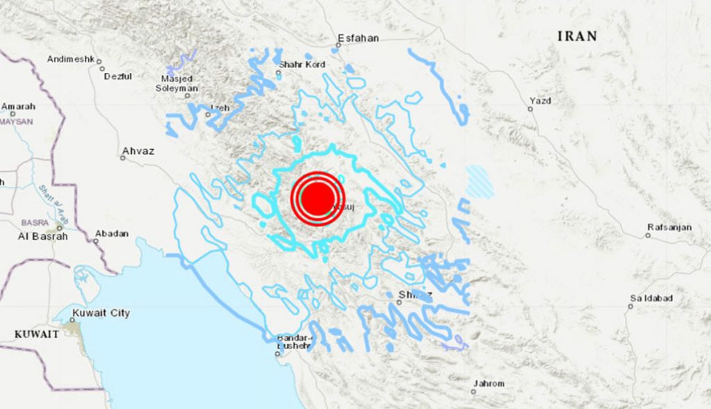 Sismo-remece-a-Irán