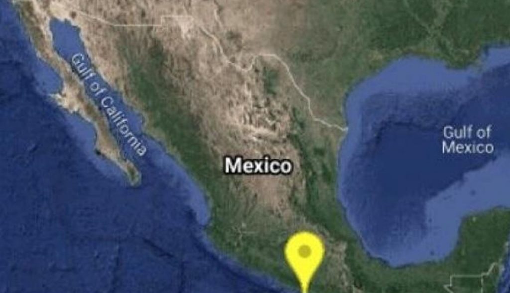 Sismo-remece-Acapulco-se-sintió-en-Ciudad-de-México