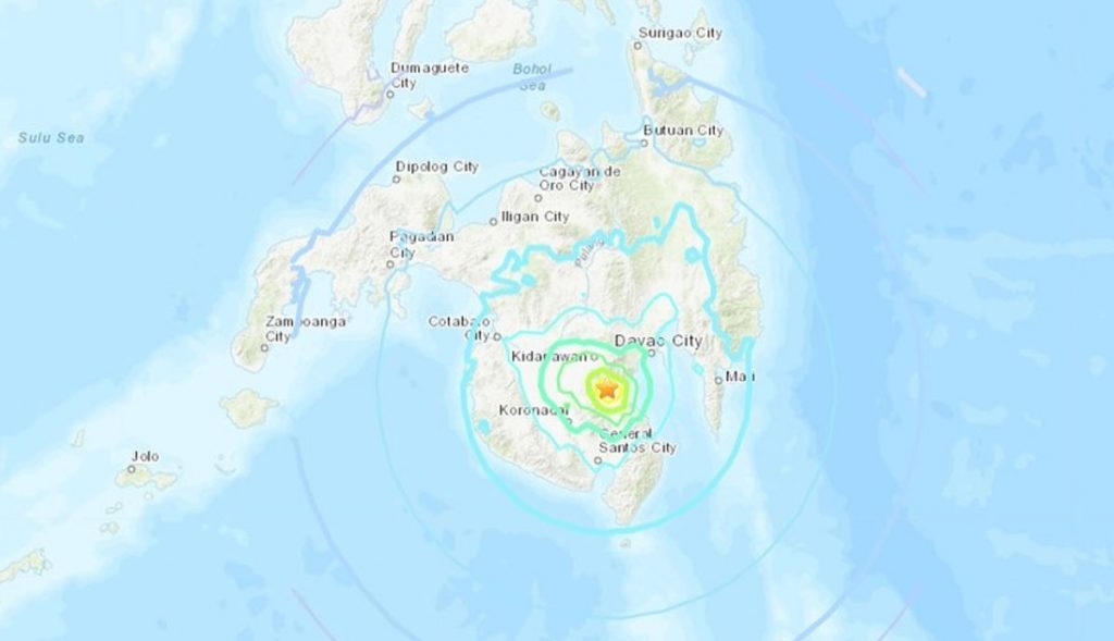 Terremoto-de-6,0-sacude-Filipinas