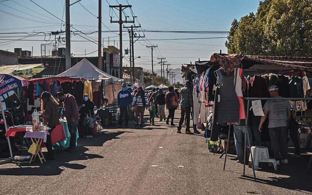 municipio-suspende-ocho-sobrerruedas-en-tijuana