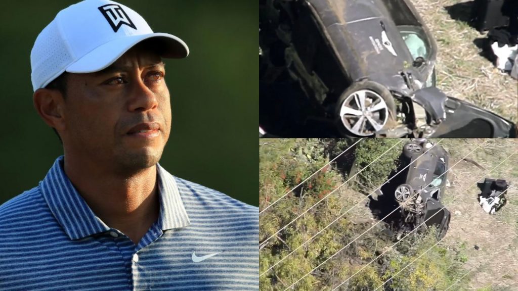 tiger-woods-sufre-aparatoso-accidente