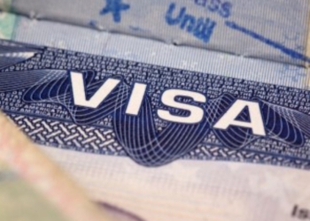 ¿VISA VENCIDA?, PODRíAS NO TENER QUE IR A ENTREVISTA