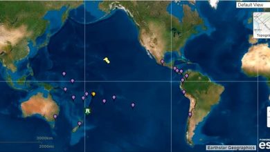 proteccion-civil-bc-monitorea-variaciones-del-mar-tras-sismo-de-8-1