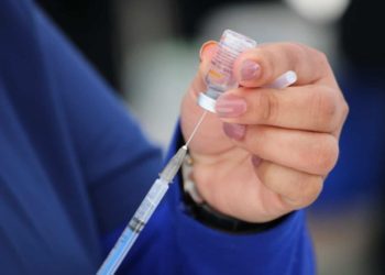 ¿QUIERES SABER CUáNDO TE VAN A VACUNAR CONTRA EL COVID?