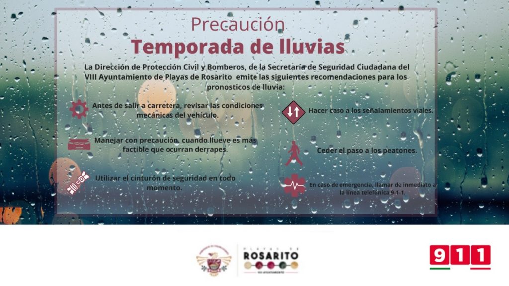 piden-extremar-precauciones-ante-pronostico-de-lluvias