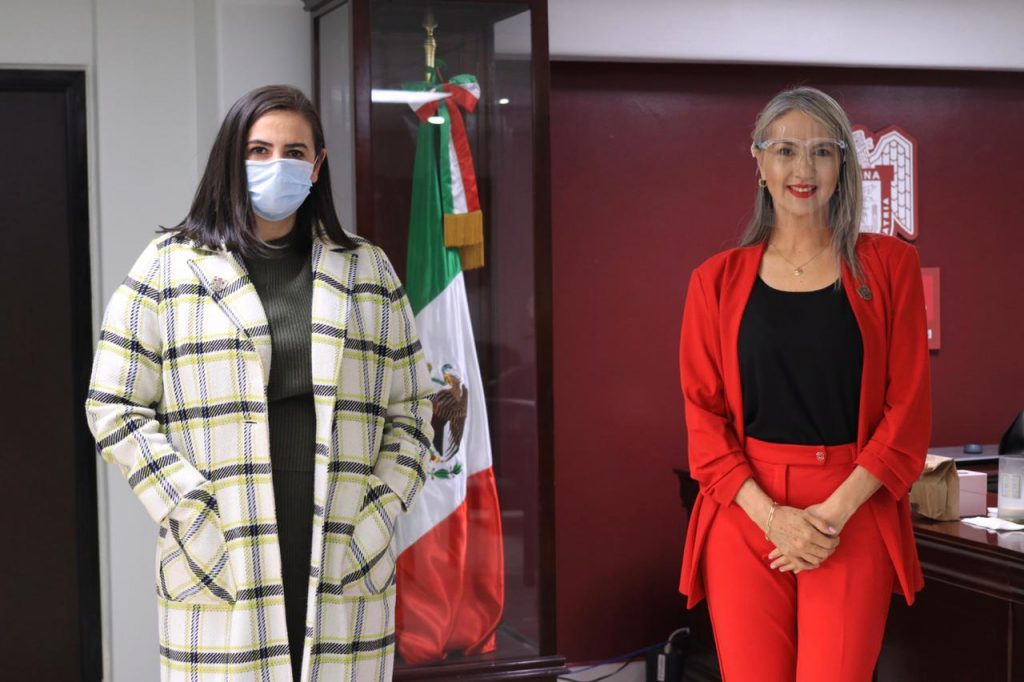 karla-ruiz-se-reune-con-la-sindica-procuradora-de-tijuana