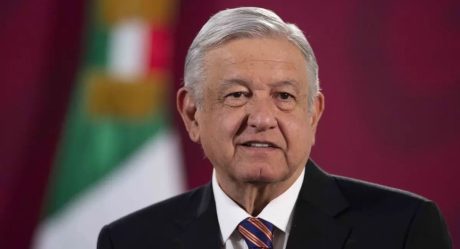 AMLO anuncia regreso a clases presenciales antes de concluir ciclo