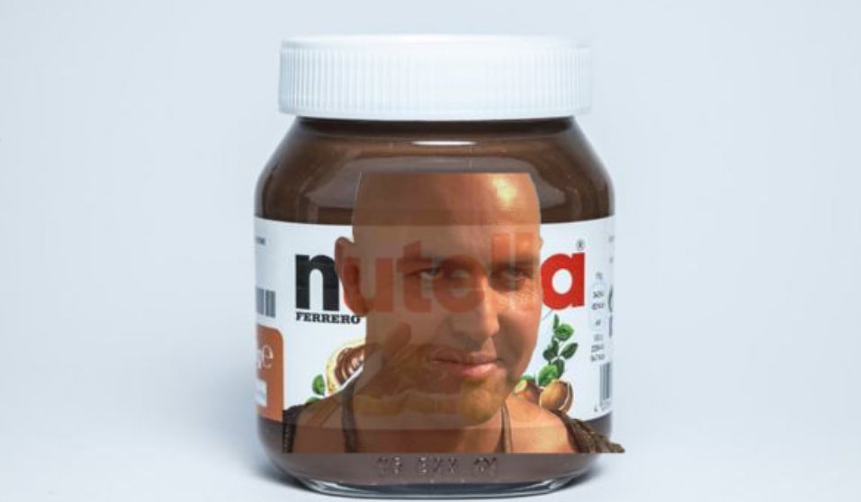 el-motivo-por-el-que-nutella-se-hizo-tendencia