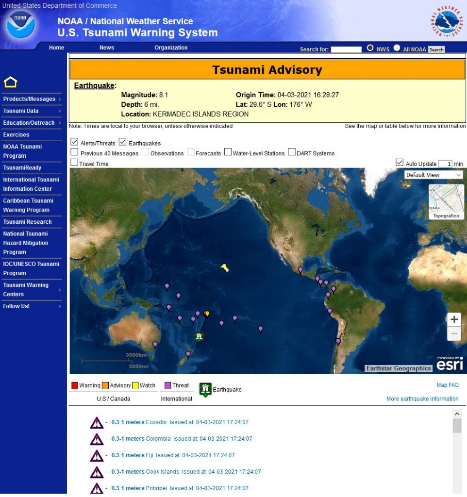 tras-sismo-de-8-1-emiten-alerta-de-tsunami