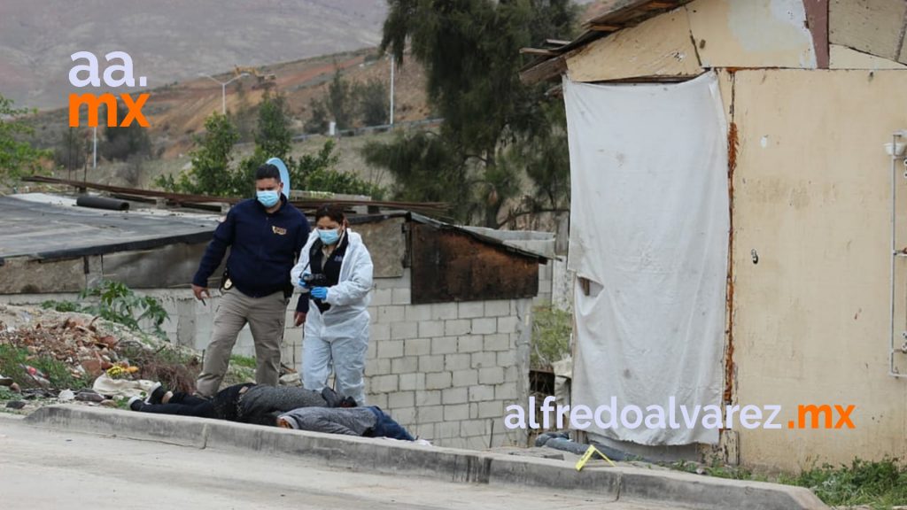 acribillan-a-tres-en-tijuana-en-la-madrugada