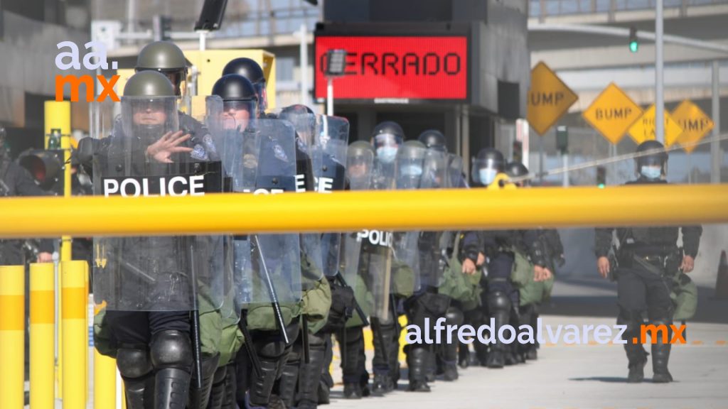 cbp-realiza-operativo-de-preparacion-en-san-ysidro