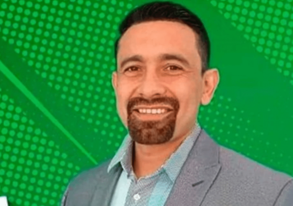 asesinan-a-otro-candidato-ahora-en-chihuahua