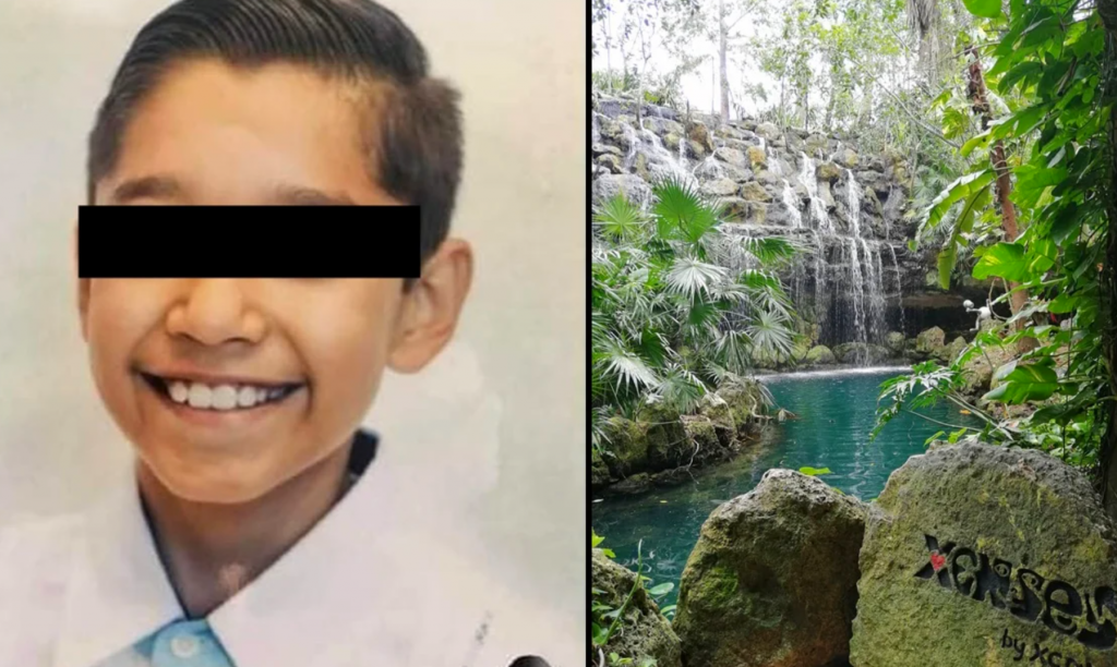 nino-fue-succionado-por-filtro-de-agua-en-xcaret