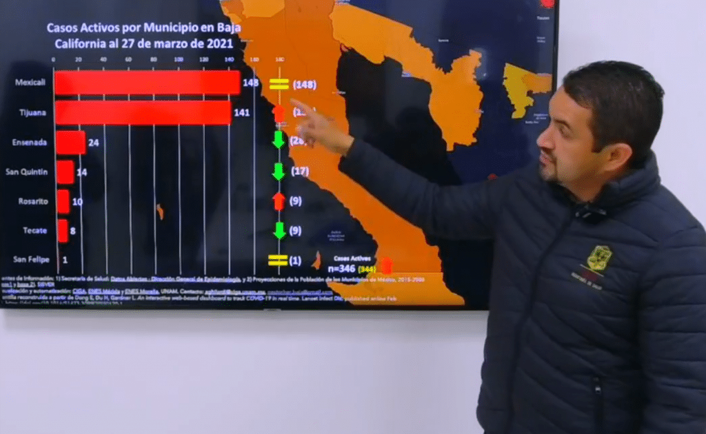 aumentan-hospitalizaciones-por-covid-19-en-tijuana