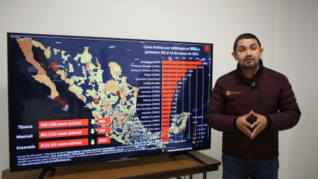 cuatro-municipios-con-aumento-en-tasa-de-contagios-de-covid