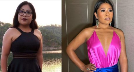 Hermana de Yalitza Aparicio va por una diputación