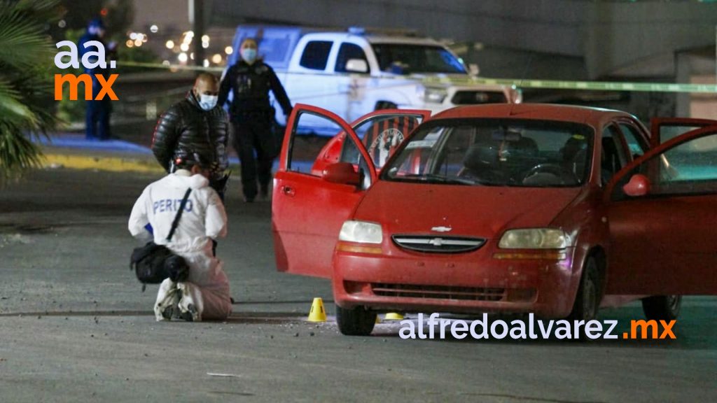 le-disparan-4-veces-mientras-estaba-en-su-auto