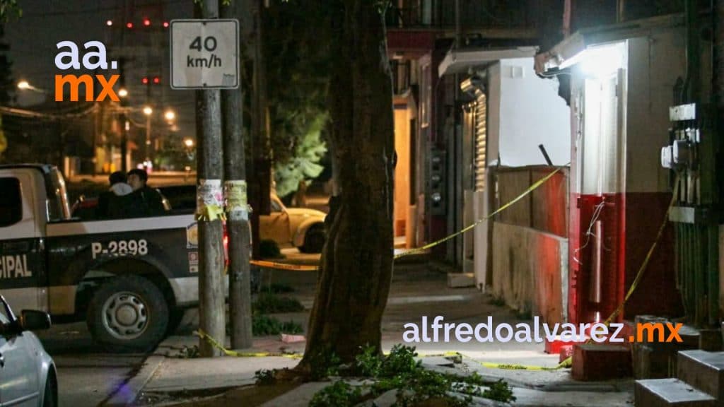 ingresan-a-tienda-para-disparar-contra-hombre