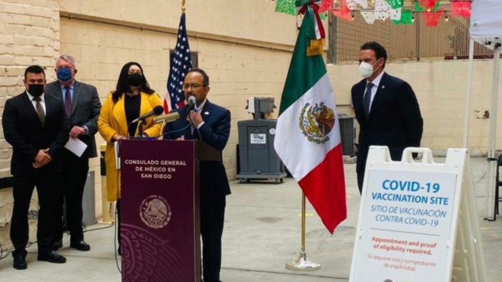 consulado-mexicano-en-san-diego-sera-punto-de-vacunacion