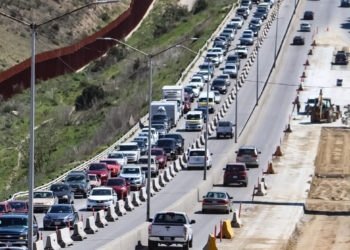 INVITA AYUNTAMIENTO DE TIJUANA SEGUIR INDICACIONES DE SECRETARíA DE SALUD