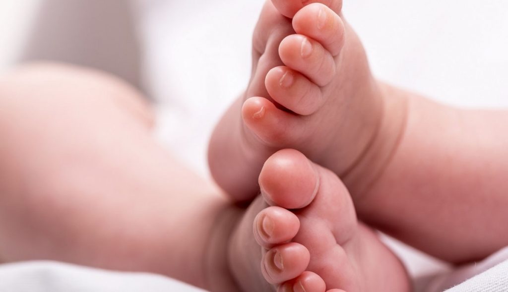 Nace-el-primer-bebé-con-anticuerpos-contra-Covid-19-en-México
