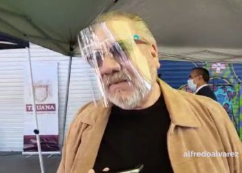 SE GENERAN CONDICIONES PARA TENER UN AñO CON MAYOR ECONOMíA: MORA