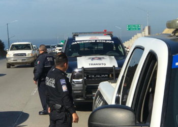 HABILITARáN CARRIL EXTRA PARA INGRESAR A PLAYAS DE TIJUANA