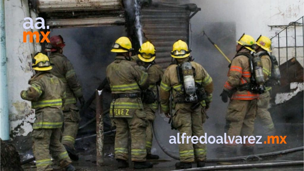 incendio-en-casa-de-cambio-moviliza-bomberos