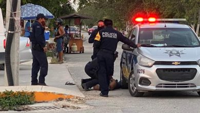 cuatro-policias-mataron-a-una-mujer-en-mexico