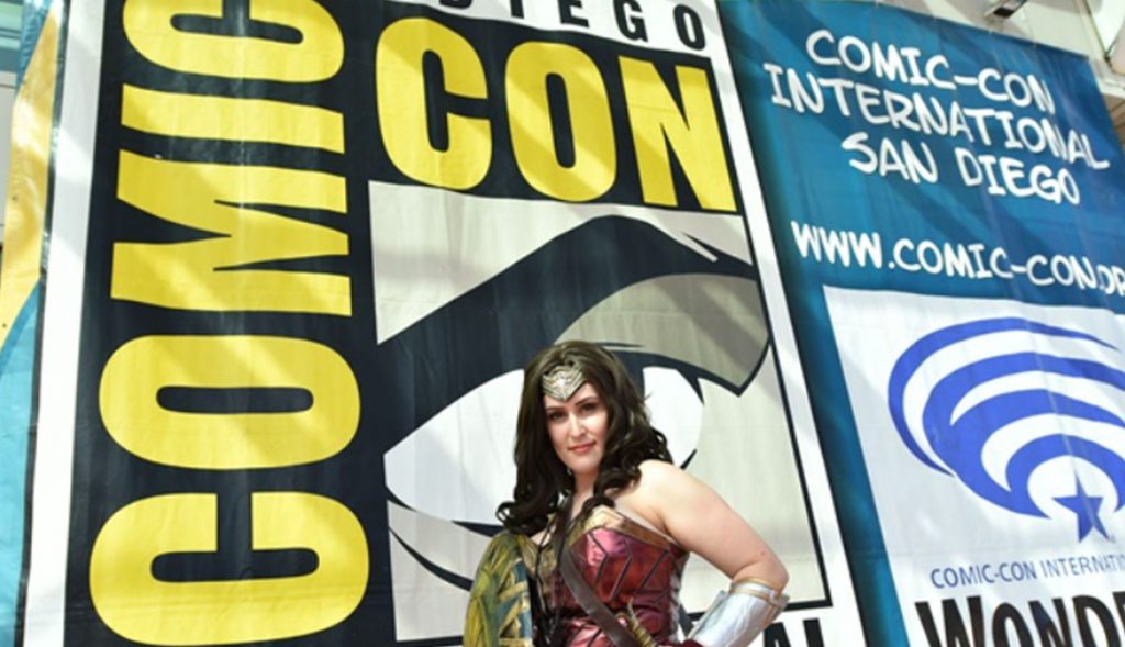 Comic-Con-tendrá-evento-virtual-y-presencial-en-2021