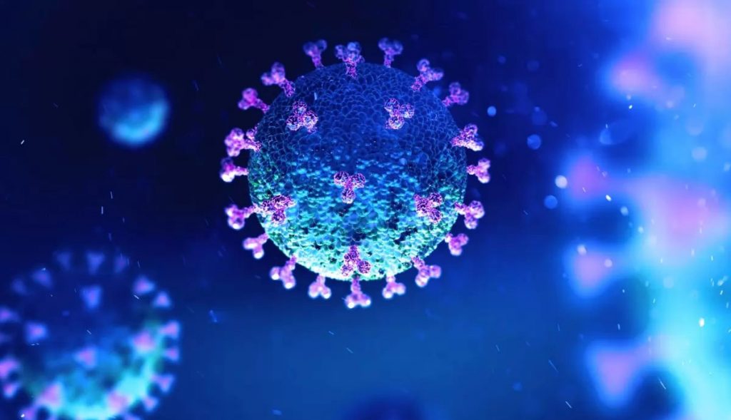 Detectan-nueva-variante-de-coronavirus-es-agresiva