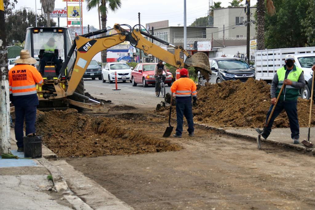 ayuntamiento-favorecera-a-cerca-de-25-mil-ciudadanos-con-bacheo