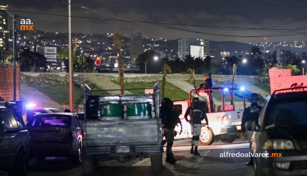 LO MATAN AL INTERIOR DE SU DOMICILIO