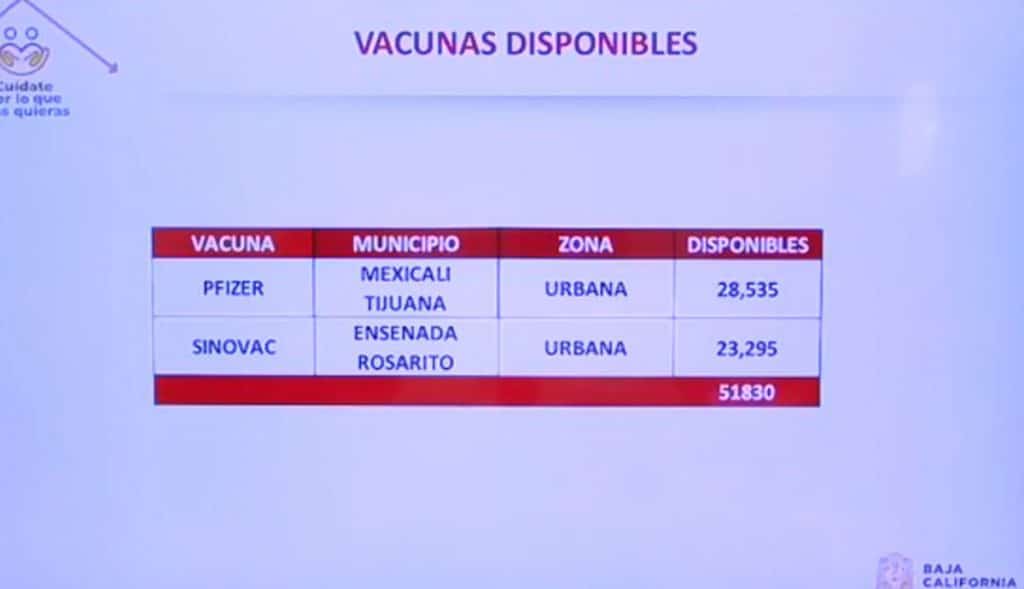 MATAN A 2 MUJERES Y 5 HOMBRES EN TIJUANA