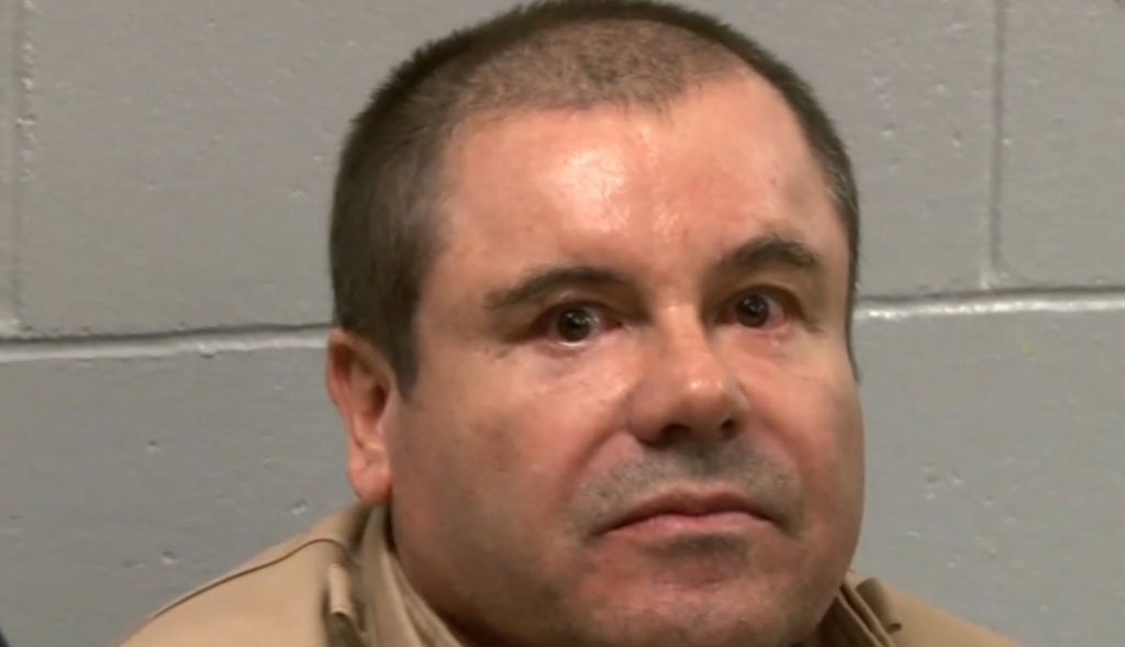 Denuncian-tortura-a-El-Chapo-y-piden-su-extradición-a-México