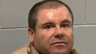 Denuncian-tortura-a-El-Chapo-y-piden-su-extradición-a-México