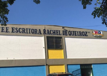 MENOR FALLECE DíAS DESPUéS DE REGRESAR A CLASES PRESENCIALES