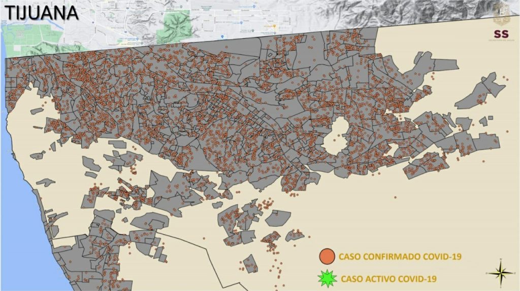 revelan-las-nuevas-colonias-con-mas-contagios-de-covid-19