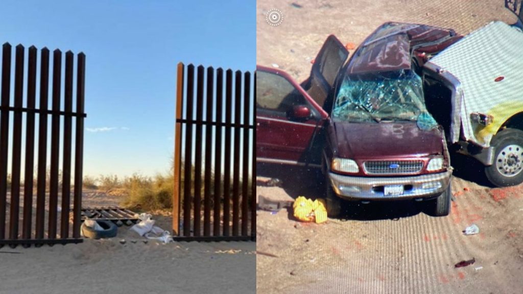 camioneta-del-accidente-de-imperial-brecha-cerco-internacional-Hotville