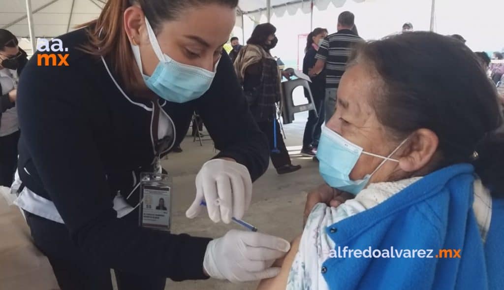 Secretaría-de-Salud-invita-a-adultos-mayores-a-vacunarse-contra- Covid-19