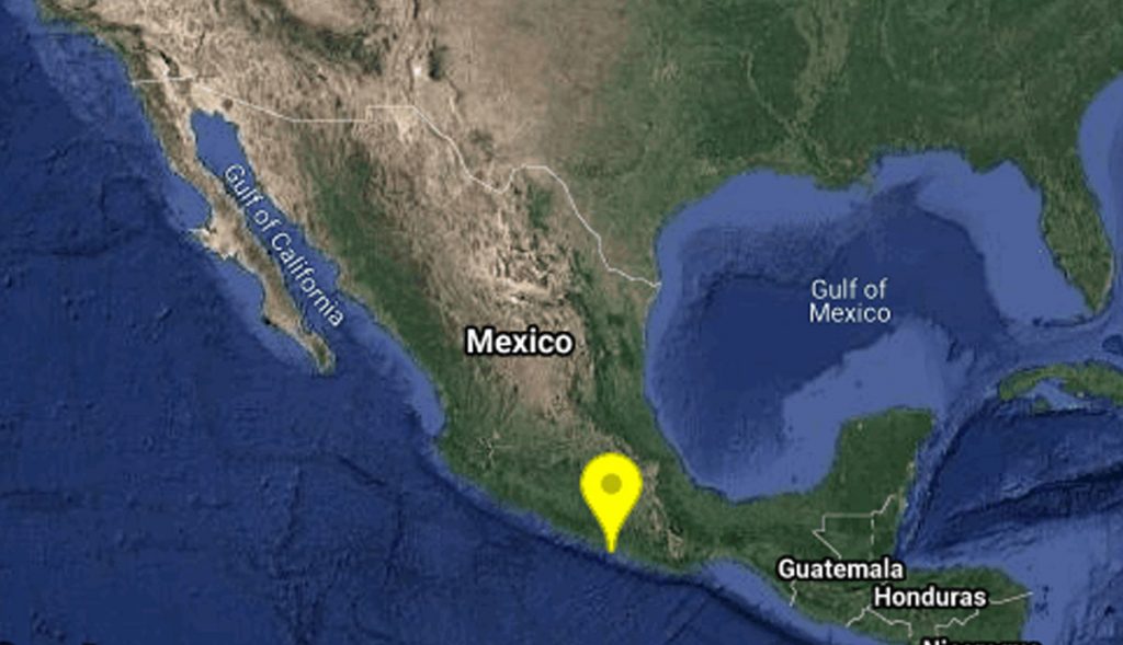 Fuerte-sismo-remece-Guerrero-se-siente-en-Ciudad-de-México