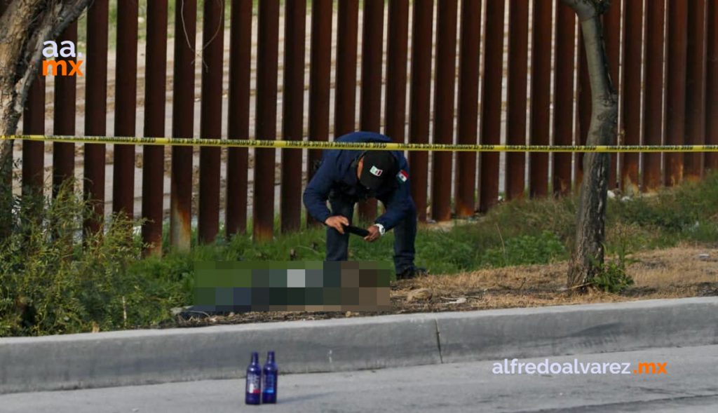 Lo-asesinan-en-la-malla-divisoria-de-EU-y-México