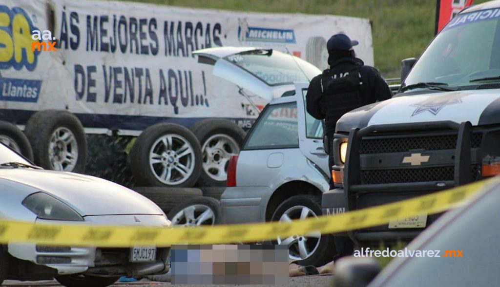 Matan-a-trabajadores-de-llantera