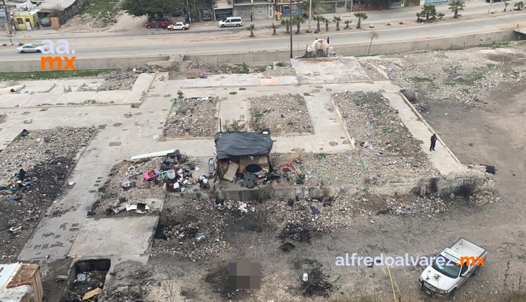 Ataque-en-picadero-deja-un-muerto-y-heridos