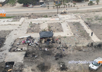 ATAQUE EN PICADERO DEJA UN MUERTO Y  HERIDOS